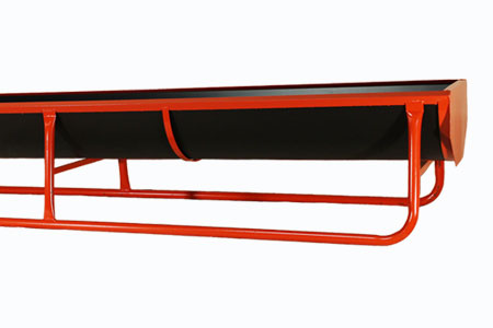 Feed Bunk Farm Supply